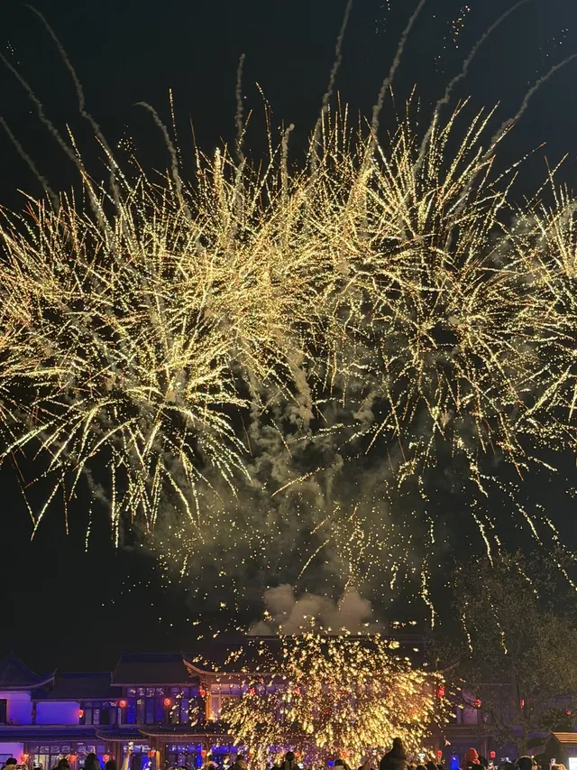 我要為太湖演藝城正名!!!!! 我要為太湖演藝城正名!!!!!