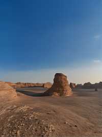 敦煌1日包車遊打卡所有精華景點