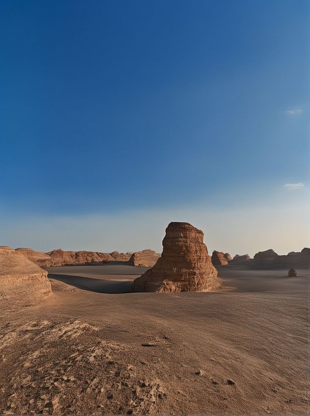 敦煌1日包車遊打卡所有精華景點 敦煌1日包車遊打卡所有精華景點