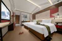 海鷗從不失約,曲靖的海鷗又回來了