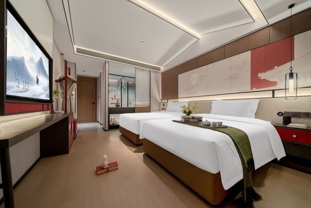 海鷗從不失約,曲靖的海鷗又回來了 海鷗從不失約,曲靖的海鷗又回來了