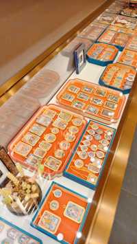 雲南·古城深巷的寶藏