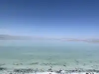 海航666北京出發 | 青海三日遊｜精品攻略