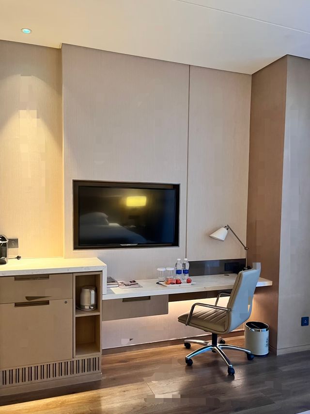 特種兵住酒店之西安篇134 特種兵住酒店之西安篇134