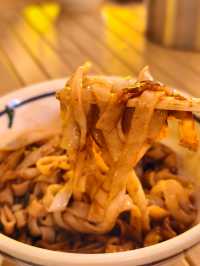 老廣入湘-不太能吃辣的廣東人在長沙狂吃三天,都吃了什麼?