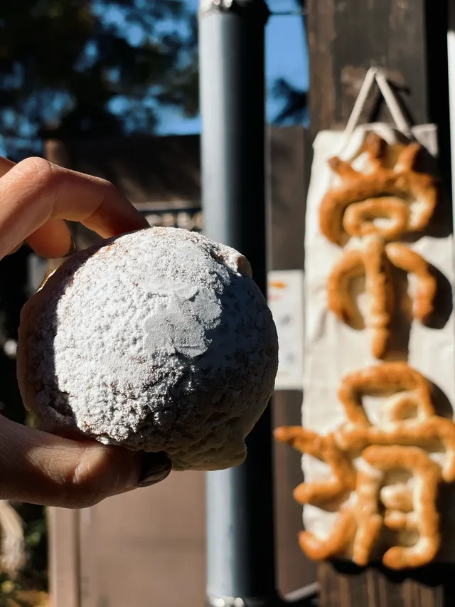 常滑市｜日本最大的「招財貓」產地