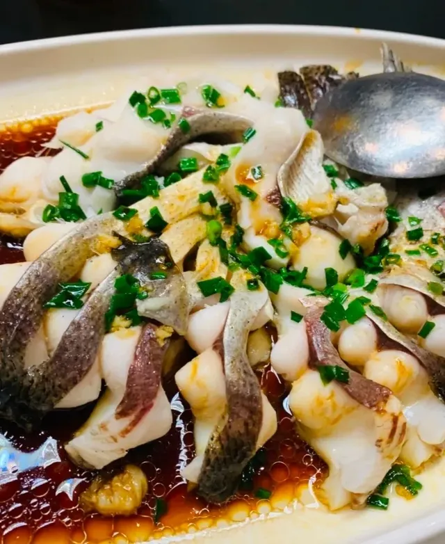 安吉二日遊攻略|解鎖冬日限定快樂 安吉二日遊攻略|解鎖冬日限定快樂