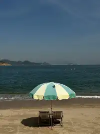 香港Citywalk:長洲島散步日記(附攻略!