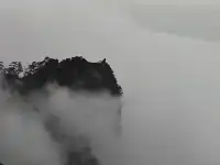 蕪湖黃山四日遊