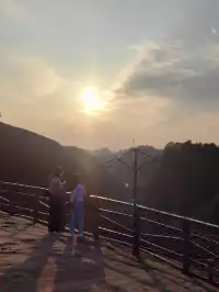 高椅嶺(南、北、西門),從哪個門進出?