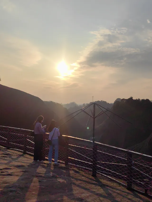 高椅嶺(南、北、西門),從哪個門進出? 高椅嶺(南、北、西門),從哪個門進出?