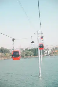 獨自旅行| 7天6晚,在雲南