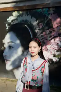 福建泉州|梧林五店市蟳埔一日遊高效玩法