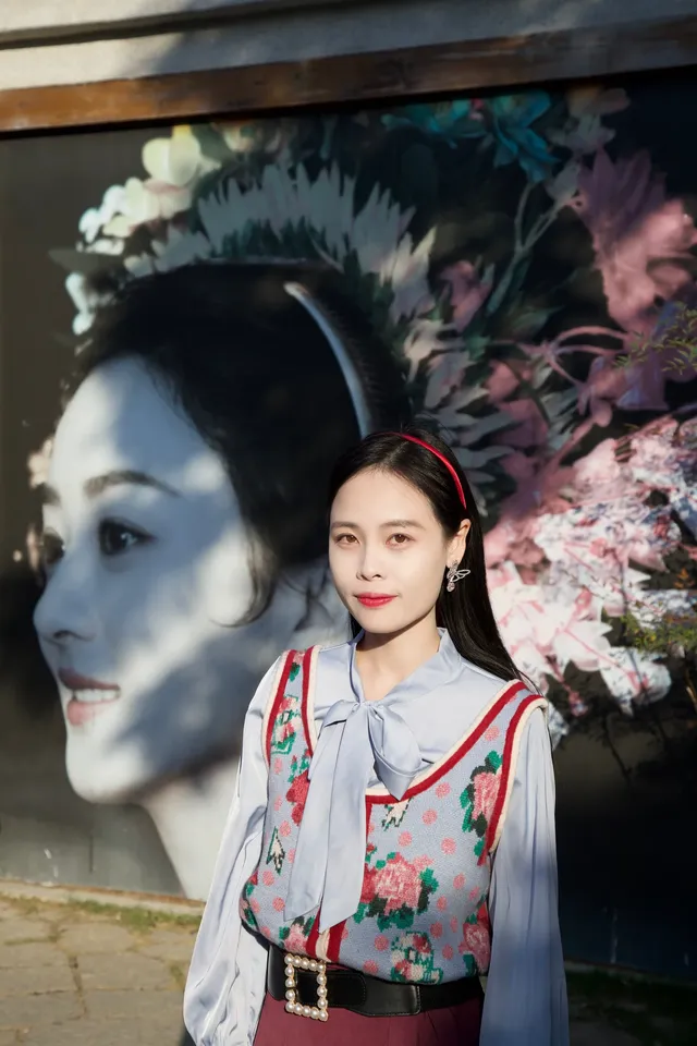 福建泉州|梧林五店市蟳埔一日遊高效玩法 福建泉州|梧林五店市蟳埔一日遊高效玩法