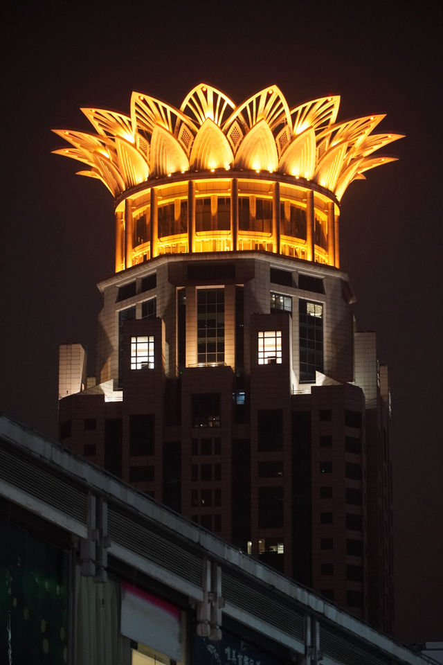 上海Citywalk避坑｜本地人私藏的逛吃路線