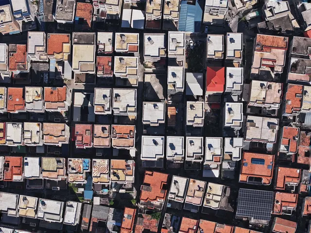 漳州東山島西港鹽田 漳州東山島西港鹽田