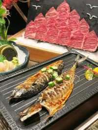 滬上蟹宴臻選：品帝王五饌，享拆蟹之愉