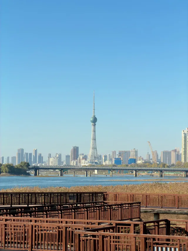 洛陽必打卡!48小時特種兵出片攻略 洛陽必打卡!48小時特種兵出片攻略