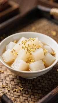 六朝金粉地,金陵夢幻遊——南京旅遊攻略