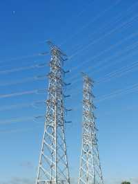 從如家老蘆公路店出發赴天空之境的光影之約