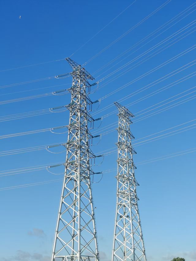 從如家老蘆公路店出發赴天空之境的光影之約 從如家老蘆公路店出發赴天空之境的光影之約