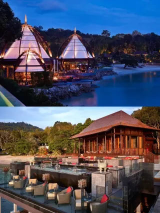 ＊Langkawiページ＊ Langkawi Travel Guide 2026: Top Attractions, Things to do