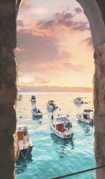 Croatia Travel Complete Guide｜A Must-Visit Paradise for Game of Thrones Fans 《Anime Edition》