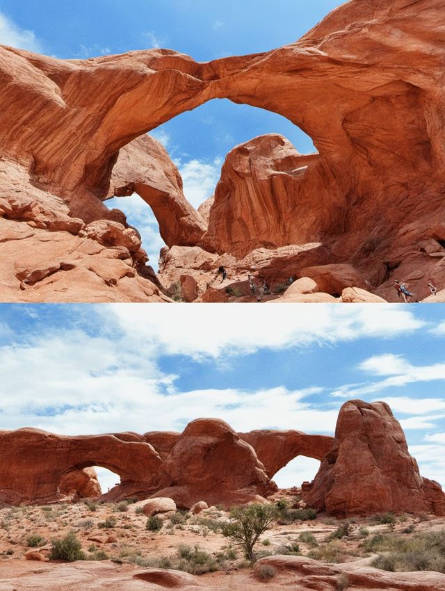 「美國玩法介紹」