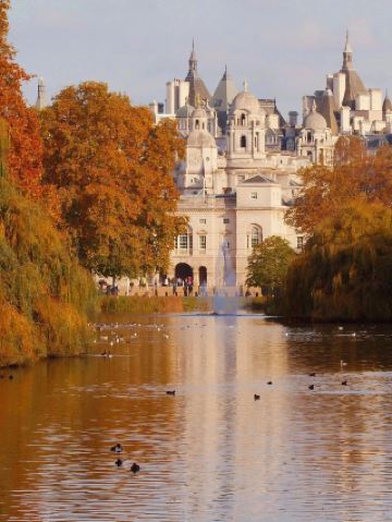 คู่มือการท่องเที่ยวสำหรับทริปเที่ยวโครเอเชียในช่วงเทศกาลชิงหมิงนี้เยี่ยมยอดมาก!