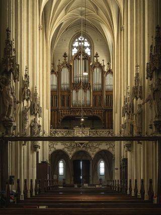 15日間で巡るヨーロッパ必見の節約＆トラブル回避完全ガイド