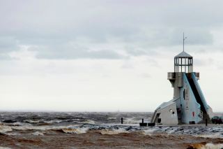 Unlock the 65th parallel north: Oulu, Finland's technological capital!