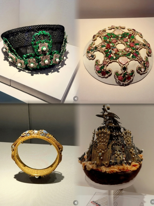 NHKスペシャル故宮3部作THE PALACE MUSEUM TREASURES The Palace Museum Treasure Gallery Parent-Child Guide | Trip.com