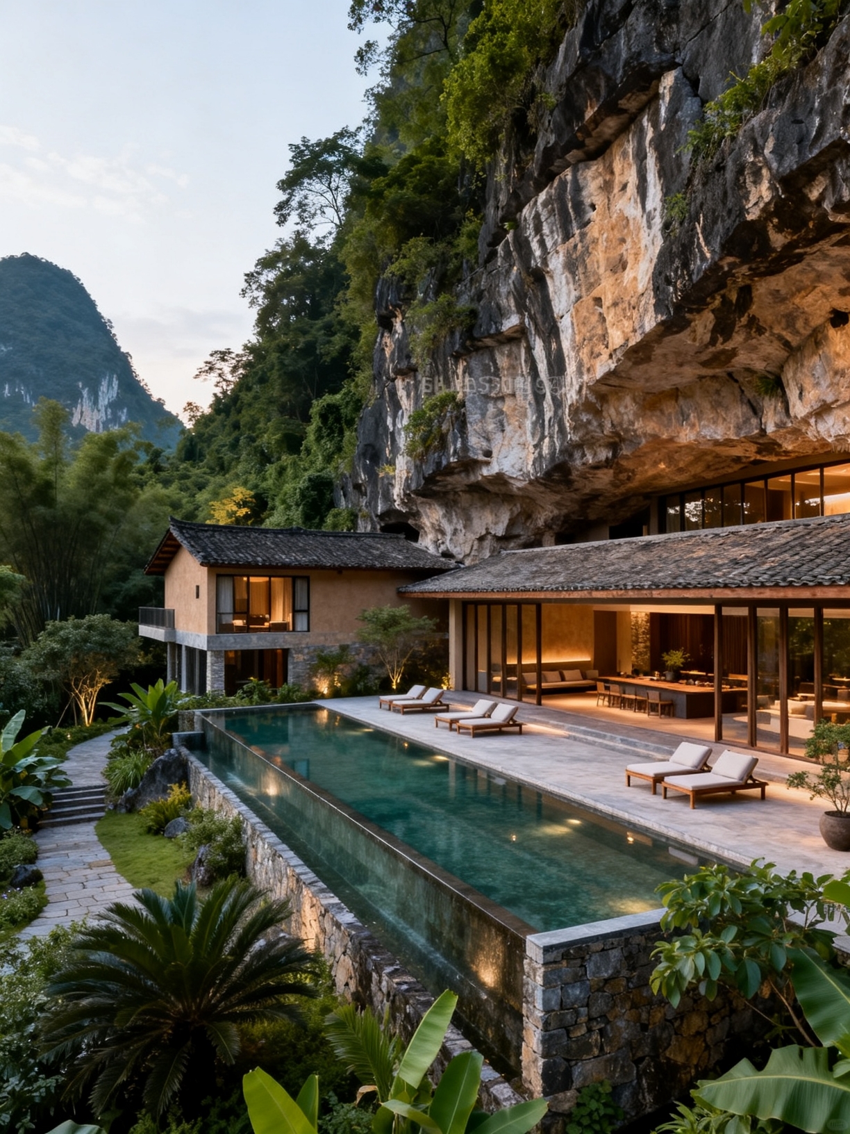Huangyao Ancient Town | 3 Days 2 Nights Immersive Slow Life to Cure All Anxiety