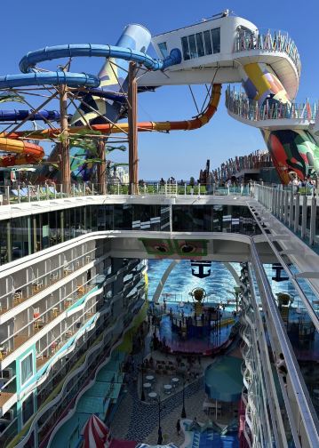 CocoCay 2026: Top Things to Do & Places to Visit | Trip.com | July