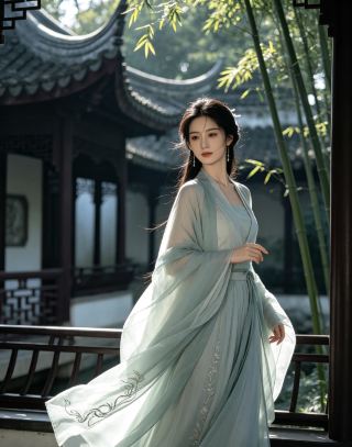 潮聲伴書香，赴一場浙北文脈之約