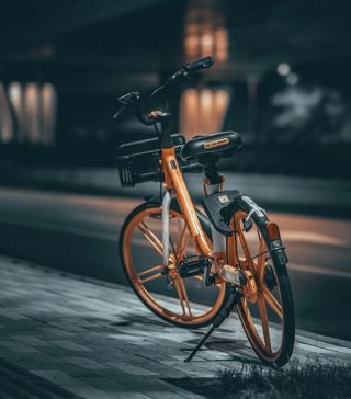 Taian film-style travel photography guide｜Check in at Ximei Hidden Hotel for authentic local vibes