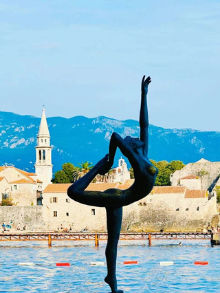 8-day visa-free multi-country Bosnia and Herzegovina tour guide