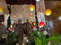 Exceptional Boutique Hotel with Perfect Location in Munich