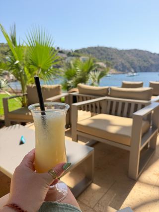Perfect Getaway at Alua Gran Camp De Mar