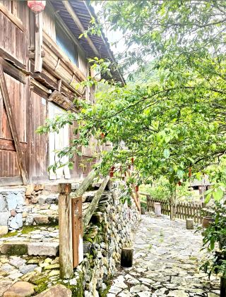 Minqing ancient post station: The ultimate no-trap guide