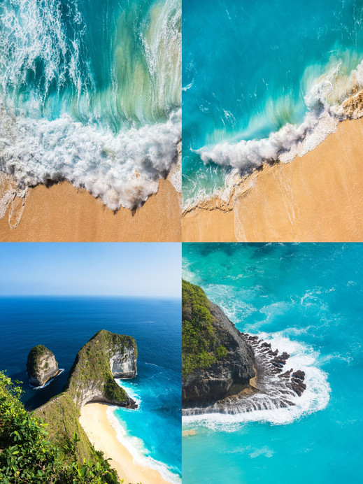 忠告！9月〜10月别去バリ島、その理由は… | Trip.com バリ島
