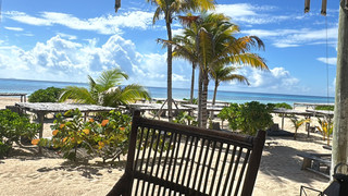 A Tranquil Retreat for Relaxation and Wellness
