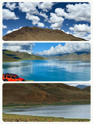 Who knows budget travel in Sept–Oct? These places are less crowded, cheaper, and actually worth it