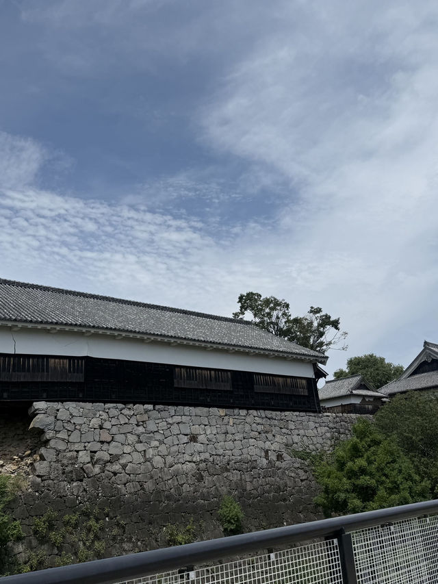 日本6日遊|國慶出發超適合的攻略
