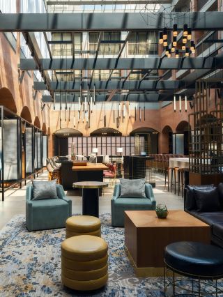 Ultimate 6-day US travel guide – save this for later
