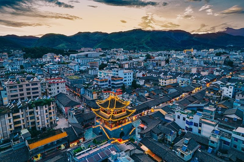 The Ultimate Sichuan City Attraction Guide! A local's curated list—save this now