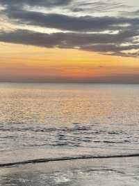 MerMarSea On The Beach