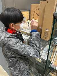 Day 3速報·自駕慢遊和歌山2023