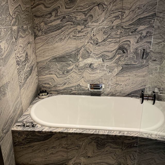 沈浸在京都的典雅 - Park Hyatt Kyoto