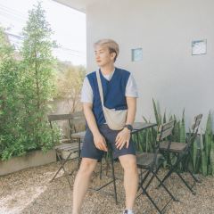 Asama Coffee & Roastery 여행 사진